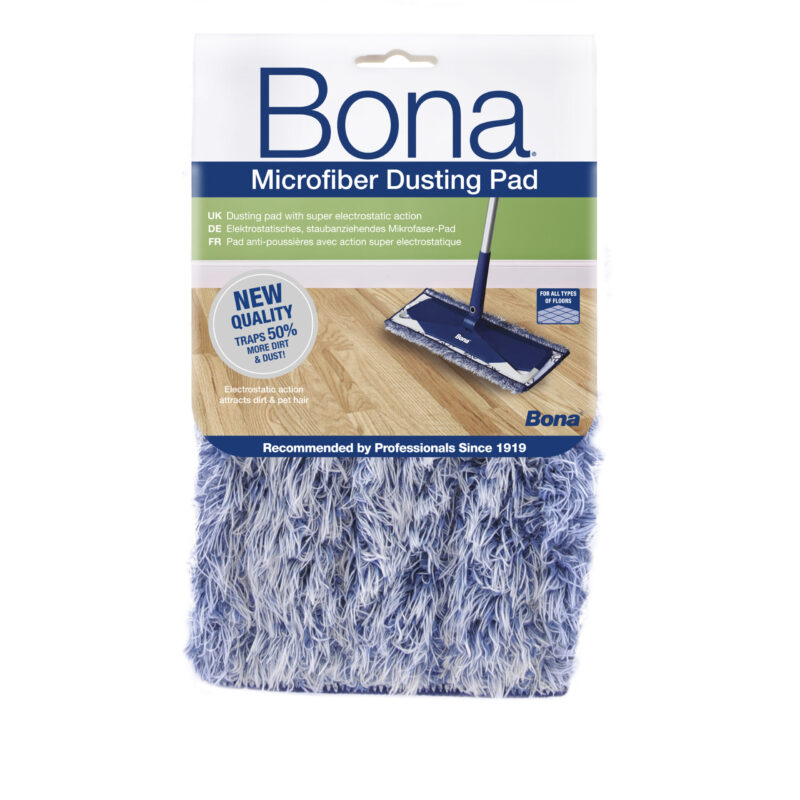 Mopa Blanca